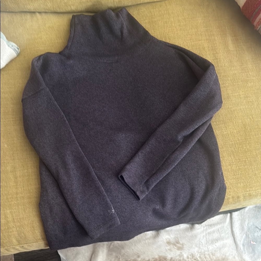 Arc’teryx